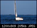 Small Sailboat- Narragansett RI 7-21-2014 a-smallsailboatnarragansettri_7-21-2014a.jpg
