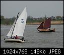 NL: Kampen - RtW_Kampen_Sail_2007_090.jpg (1/1) - [090/137] - 148 KB-rtw_kampen_sail_2007_090.jpg