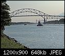 Click image for larger version

Name:	Canal_100_Parade.jpg
Views:	59
Size:	647.8 KB
ID:	17070