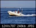 Click image for larger version

Name:	BoatingCouple1.jpg
Views:	74
Size:	248.4 KB
ID:	17071