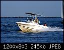 Click image for larger version

Name:	BoatingCouple2.jpg
Views:	71
Size:	244.6 KB
ID:	17072