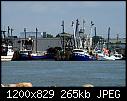 Fishing Fleet- Galilee RI 7-26-2014-fishingfleetgalileeri_7-26-2014.jpg