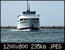 Click image for larger version

Name:	BlockIslandNarragansettRI_7-26-2014a.jpg
Views:	65
Size:	234.8 KB
ID:	17078