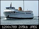 Click image for larger version

Name:	BlockIslandNarragansettRI_7-26-2014b.jpg
Views:	201
Size:	204.6 KB
ID:	17079