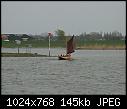 NL: Kampen - RtW_Kampen_Sail_2007_091.jpg (1/1) - [091/137] - 144 KB-rtw_kampen_sail_2007_091.jpg