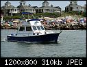 Scot Free- Narragansett RI 7-26-2014 a-scotfree_narragansettri_7-26-2014a.jpg