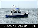 Scot Free- Narragansett RI 7-26-2014 b-scotfree_narragansettri_7-26-2014b.jpg