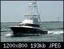 Click image for larger version

Name:	TwinTalesNarragansettRI_7-26-2014a.jpg
Views:	59
Size:	192.9 KB
ID:	17087
