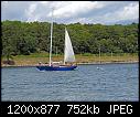 blue-hull sailboat - blue-hull_sailboat.jpg (1/1)-blue-hull_sailboat.jpg