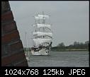 -rtw_kampen_sail_2007_092.jpg