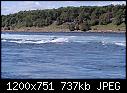 Click image for larger version

Name:	small_boat_current_change.jpg
Views:	51
Size:	737.2 KB
ID:	17090