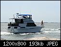 -oscarnarragansettri_7-26-2014a.jpg
