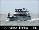 Oscar- Narragansett RI 7-26-2014 b-oscarnarragansettri_7-26-2014b.jpg