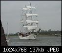 NL: Kampen - RtW_Kampen_Sail_2007_093.jpg (1/1) - [093/137] - 137 KB-rtw_kampen_sail_2007_093.jpg