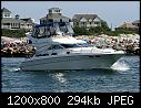 Mahalo- Narragansett RI 7-26-2014 a-mahalonarragansettri_7-26-2014a.jpg