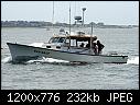 Click image for larger version

Name:	OldSalt_NarragansettRI_7-26-2014b.jpg
Views:	65
Size:	232.4 KB
ID:	17104