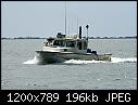 Deliberate- Narragansett RI 7-26-2014 a-deliberatenarragansettri_7-26-2014a.jpg