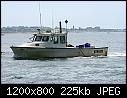 Deliberate- Narragansett RI 7-26-2014 b-deliberatenarragansettri_7-26-2014b.jpg