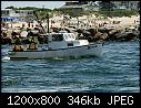 Ketch- Narragansett RI 7-26-2014-ketchnarragansettri_7-26-2014.jpg