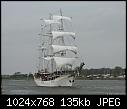 NL: Kampen - RtW_Kampen_Sail_2007_094.jpg (1/1) - [094/137] - 134 KB-rtw_kampen_sail_2007_094.jpg