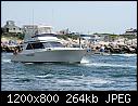 Click image for larger version

Name:	NeverDunn_NarragansettRI_7-26-2014a.jpg
Views:	72
Size:	264.5 KB
ID:	17113