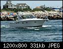 Daydream- Narragansett RI 7-26-2014 a-daydreamnarragansettri_7-26-2014a.jpg