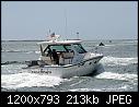 Daydream- Narragansett RI 7-26-2014 b-daydreamnarragansettri_7-26-2014b.jpg