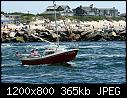 Red Sailboat- Narragansett RI 7-26-2014 a-redsailboatnarragansettri_7-26-2014a.jpg