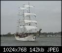 NL: Kampen - RtW_Kampen_Sail_2007_095.jpg (1/1) - [095/137] - 141 KB-rtw_kampen_sail_2007_095.jpg