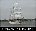 -rtw_kampen_sail_2007_095.jpg