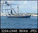 Click image for larger version

Name:	2014-08-31 16.28.09.jpg
Views:	53
Size:	959.6 KB
ID:	17121
