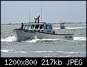 Miss Stacie- Narragansett RI 7-26-2014 a-missstacienarragansettri_7-26-2014a.jpg