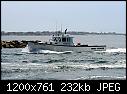 Miss Stacie- Narragansett RI 7-26-2014 b-missstacienarragansettri_7-26-2014b.jpg