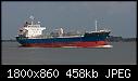 -ship-fairchem-yuka-9-14.jpg