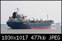 Ship - FAIRCHEM YUKA  9-14a.jpg-ship-fairchem-yuka-9-14a.jpg