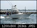 C-Devil II- Narragansett RI 7-26-2014 a-c-devil2narragansettri_7-26-2014a.jpg