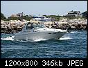 Green Side Up- Narragansett RI 7-26-2014 a-greensideupnarragansettri_7-26-2014a.jpg