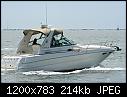 Green Side Up- Narragansett RI 7-26-2014 b-greensideupnarragansettri_7-26-2014b.jpg
