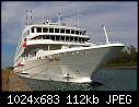 -pearl-mist-prep-depature-guard-gate-2014-0831-img_8192.jpg