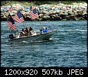Patriotic Whaler- Narragansett RI 7-26-2014-patrioticwhalernarragansettri_7-26-2014.jpg