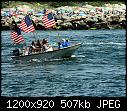 Patriotic Whaler- Narragansett RI 7-26-2014-patrioticwhalernarragansettri_7-26-2014.jpg