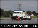 Click image for larger version

Name:	USCG 108   Thunder Bay  9-13.jpg
Views:	209
Size:	558.7 KB
ID:	17136