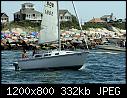 Sailboat 5081- Narragansett RI 7-26-2014 a-sailboat5081narragansettri_7-26-2014a.jpg