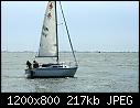 Click image for larger version

Name:	Sailboat5081NarragansettRI_7-26-2014b.jpg
Views:	66
Size:	217.3 KB
ID:	17139