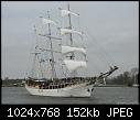 NL: Kampen - RtW_Kampen_Sail_2007_097.jpg (1/1) - [097/137] - 152 KB-rtw_kampen_sail_2007_097.jpg