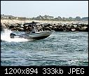 Harbor Master- Narragansett RI 7-26-2014-harbormaster_narragansettri7-26-2014.jpg