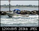 Click image for larger version

Name:	Little bNarragansett RI _7-26-2014.jpg
Views:	78
Size:	282.8 KB
ID:	17141