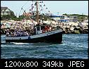 Click image for larger version

Name:	VirginiaMariseNarragansett RI _7-26-2014.jpg
Views:	81
Size:	349.2 KB
ID:	17142