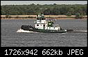 Tug - SALLY  6-14a.jpg-tug-sally-6-14a.jpg