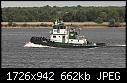 Click image for larger version

Name:	Tug - SALLY  6-14a.jpg
Views:	101
Size:	661.6 KB
ID:	17146